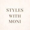 styleswithmoni
